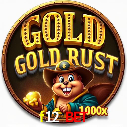 A Revolução dos Aplicativos de Jogos no f12 bet