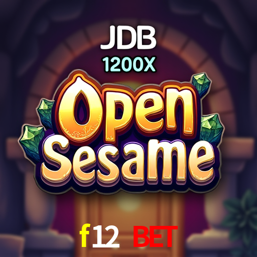 A Revolução dos Aplicativos de Jogos no f12 bet