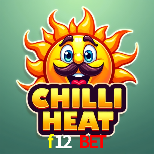 Apostas Esportivas na f12 bet: Um Guia Completo