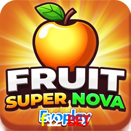 A Emoção da Loteria na f12 bet: Uma Chance de Mudança de Vida