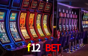 Explorando a Categoria de Eventos em Apostas na f12 bet