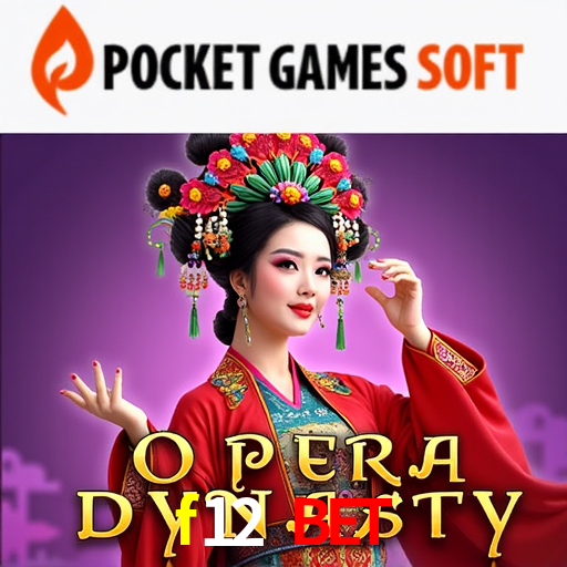 Dominando Estratégias de Jogo: Táticas para Vencer