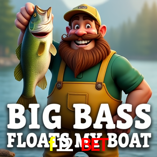 Descubra a Magia dos Jogos de Arcade no f12 bet