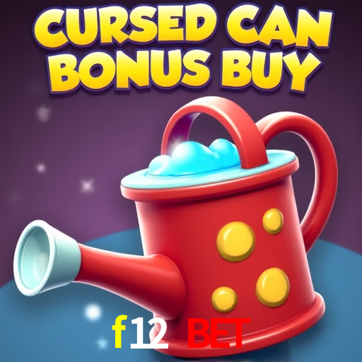 Inovações de Jogos na f12 bet: O Futuro das Experiências Interativas