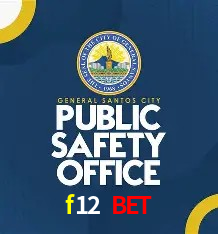 Descubra a Essência do f12 bet: Nossa História e Compromissos