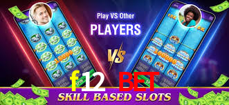 A Ascensão dos Esportes Eletrônicos: Um Novo Paradigma no Entretenimento