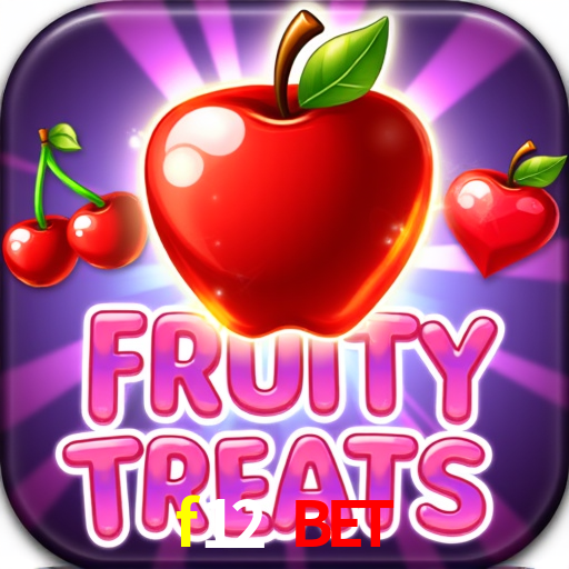 A Popularidade dos Caça-Níqueis no f12 bet