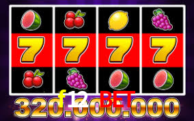 A Experiência Imersiva dos Cassinos Ao Vivo no f12 bet