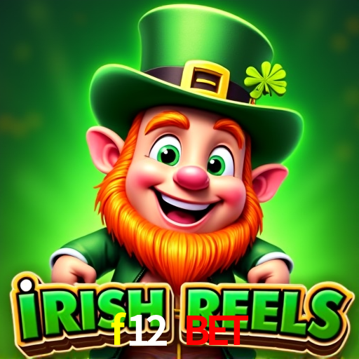 A Emoção da Loteria na f12 bet: Uma Chance de Mudança de Vida