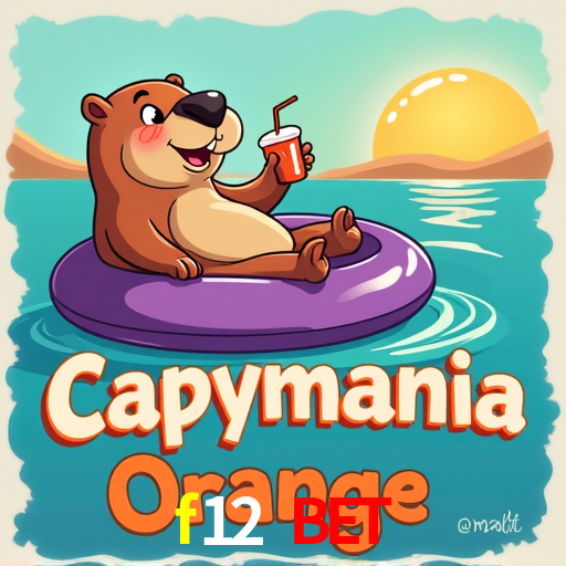 A Experiência Imersiva dos Cassinos Ao Vivo no f12 bet