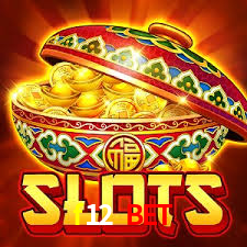 Desvendando o Mundo dos Jogos Virtuais na f12 bet