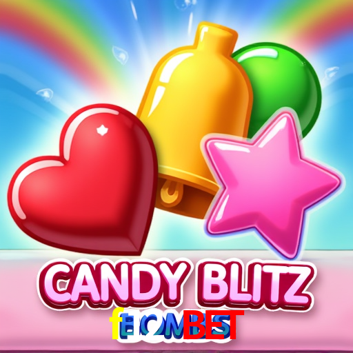 Apostas Esportivas na f12 bet: Um Guia Completo