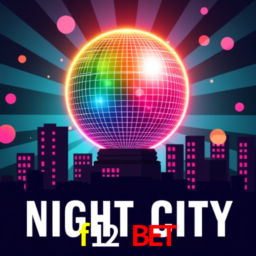 A Popularidade dos Caça-Níqueis no f12 bet