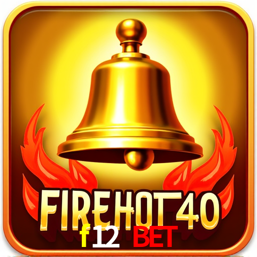 Desvendando o Mundo dos Jogos Virtuais na f12 bet