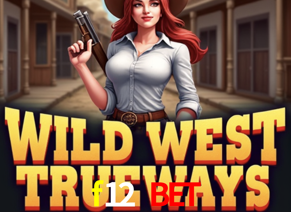 Descubra a Essência do f12 bet: Nossa História e Compromissos