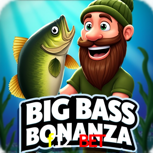 Apostas Esportivas na f12 bet: Um Guia Completo