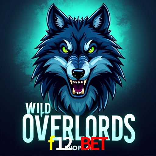 Descubra o Programa VIP da f12 bet: Vantagens Exclusivas para Jogadores