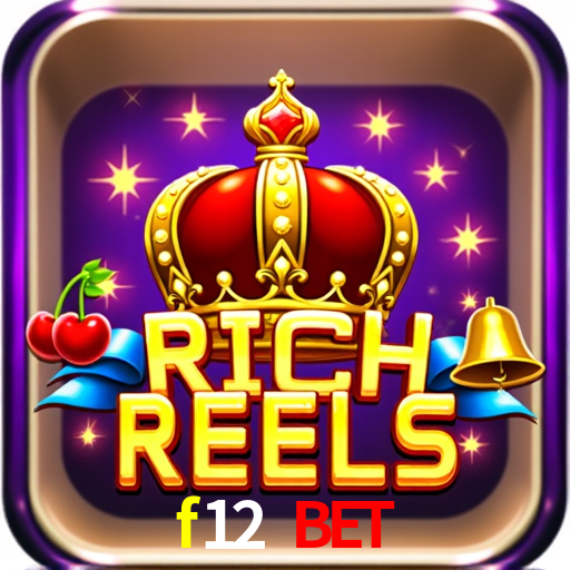 Desvendando o Mundo dos Jogos Virtuais na f12 bet