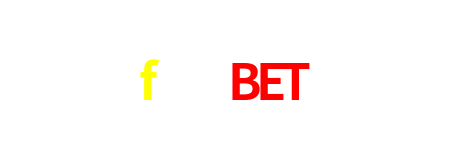 f12 bet